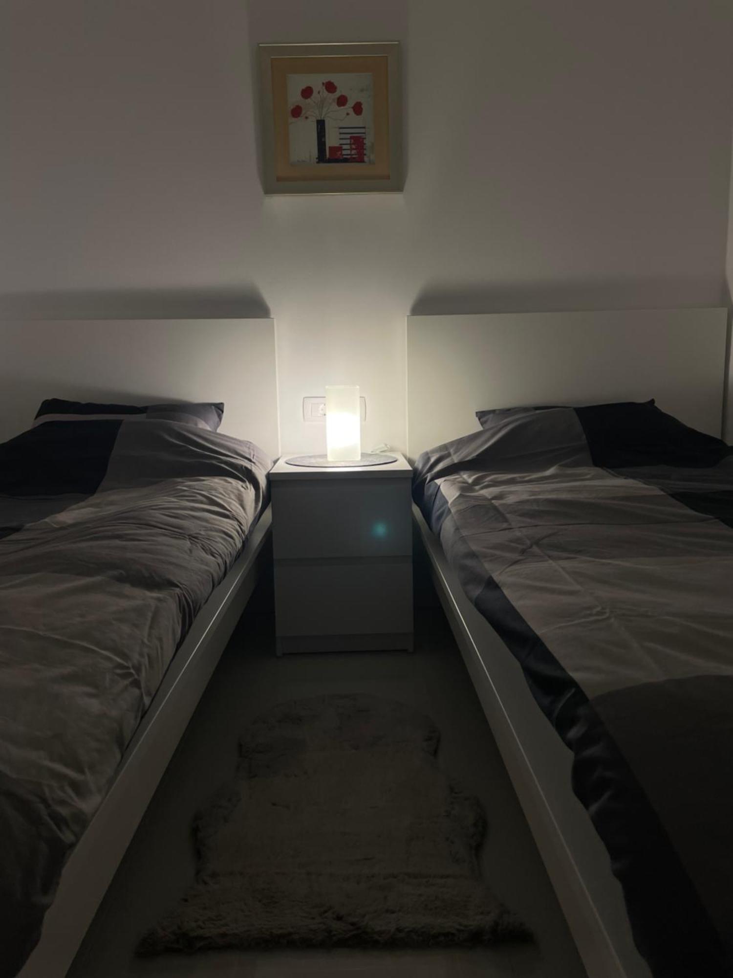 Apartment White Zagreb - Private Parking&Garage Dış mekan fotoğraf