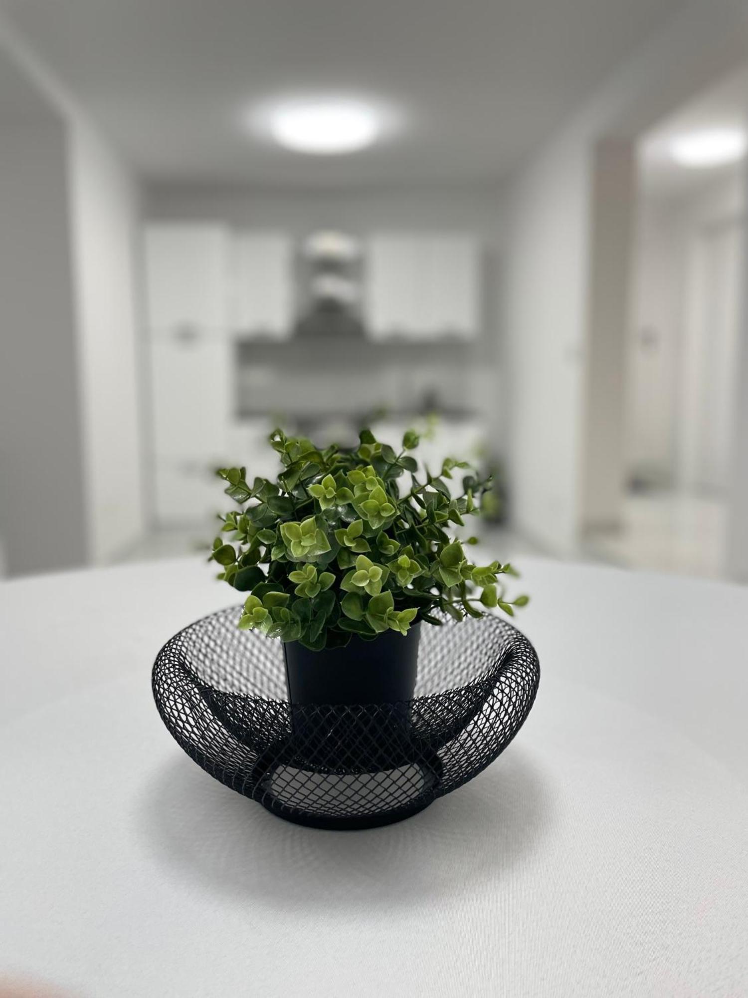 Apartment White Zagreb - Private Parking&Garage Dış mekan fotoğraf